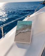 aurora – Limited Summer Edition