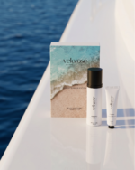 ⁦aurora – Limited Summer Edition⁩ - الصورة ⁦2⁩